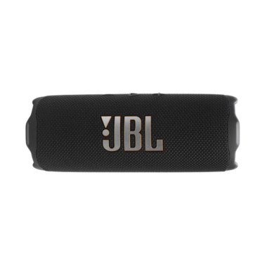 JBL1815 (1)1